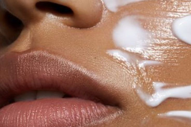 سرم،روغن،محصولات زیبایی، کرم صورت